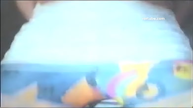 Dupatta Amar Je Aar Onge Thake Na Anal Scene MMS