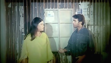 Ei Mon Tomake Chai Chai Anal Scene My Desi