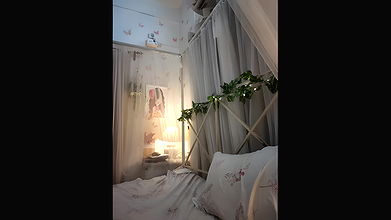 Stripchat-Public.Show-c-its_amesha-2024.07.14.190520