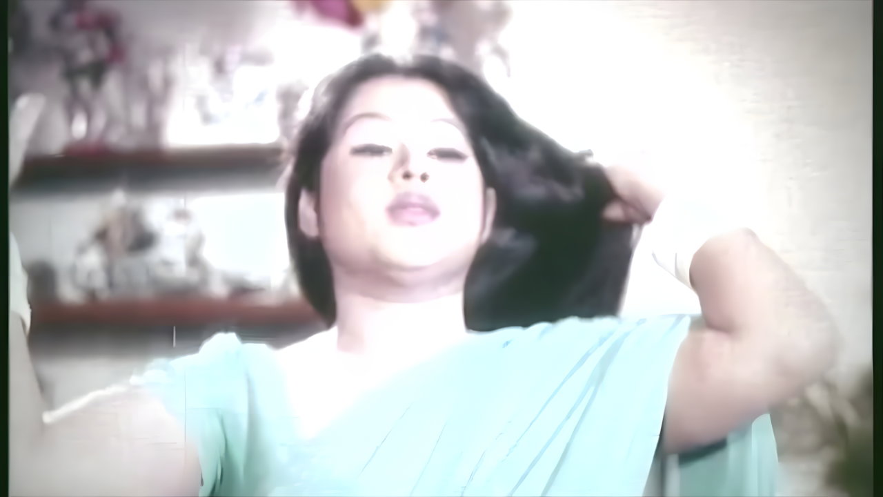 Ektu Choya Diyogo Tumi Shayla Ora Kara Indian Sex MMS