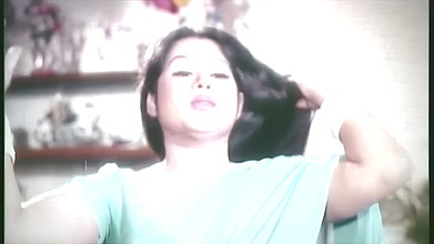 Ektu Choya Diyogo Tumi Shayla Ora Kara Indian Sex MMS