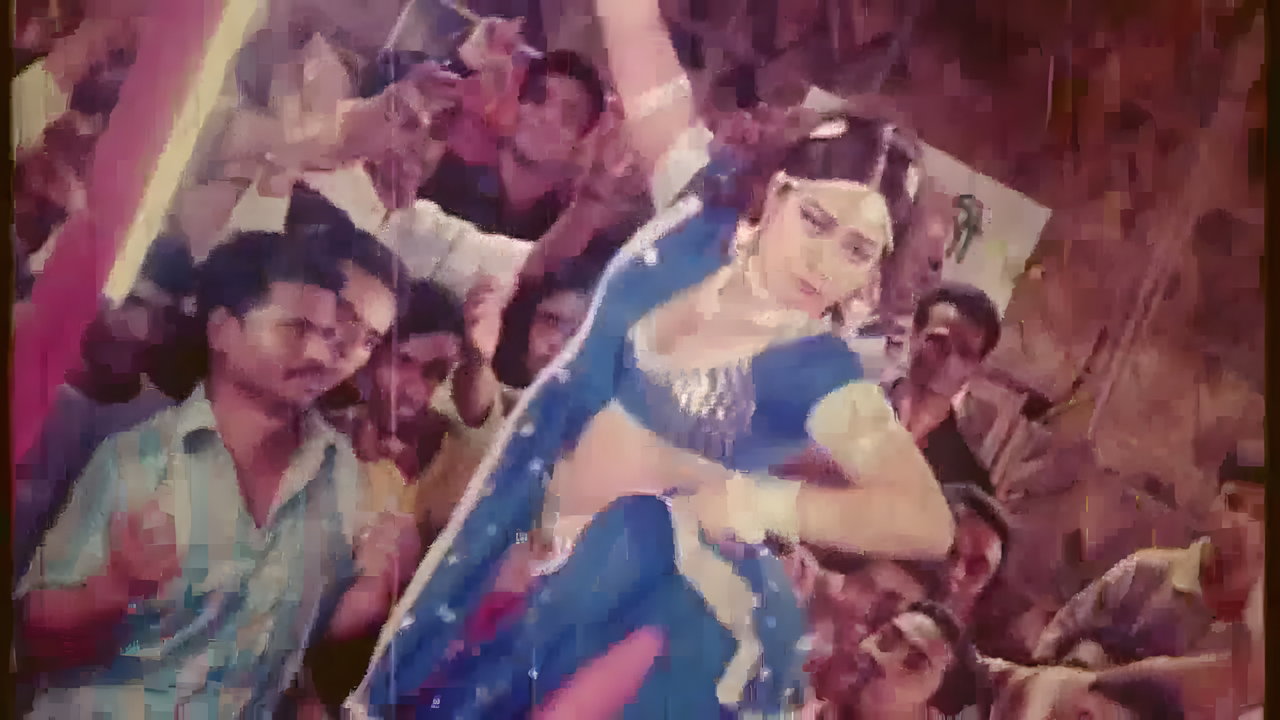 Indian Sex MMS: Endur Lukaiche Gorte By Poly By Nishiddho Jatra