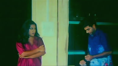 Ghorir Kara Theme Thak By Mehedi Jhumka Mohila Hostel 2004 My Desi