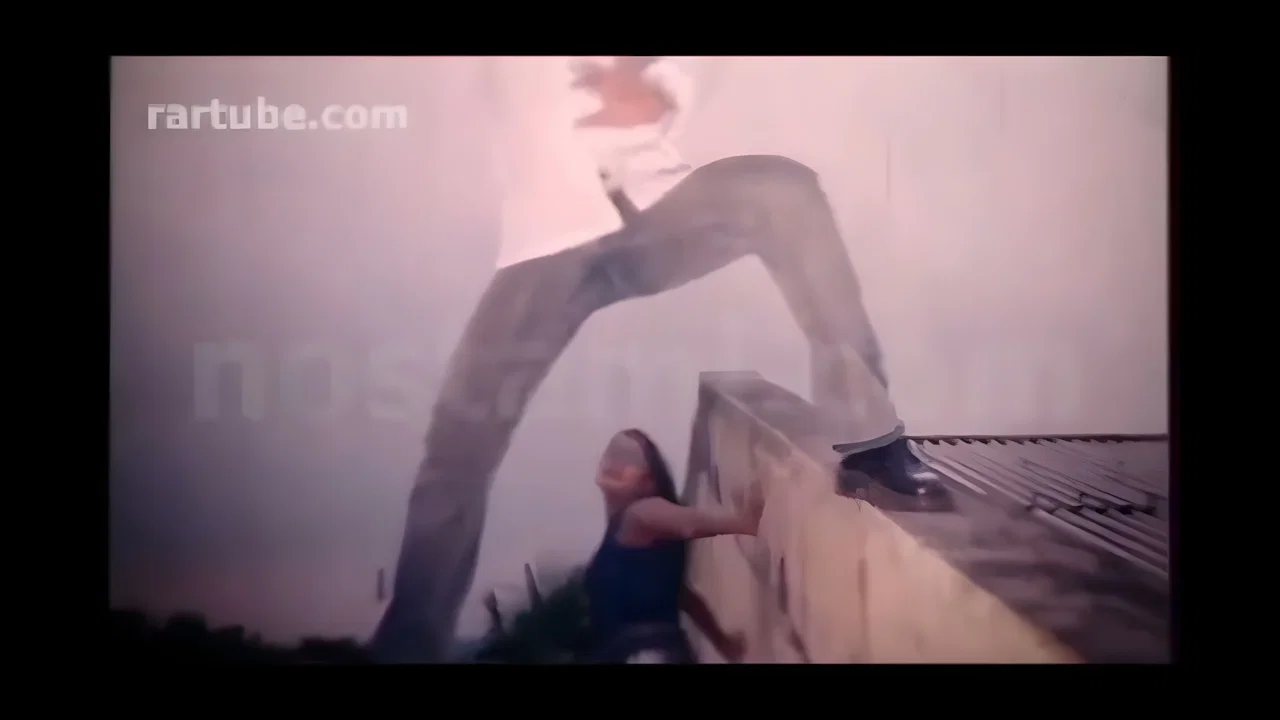 Haire Ki Jeno Ki Hoy Re Anal Scene My Desi MMS