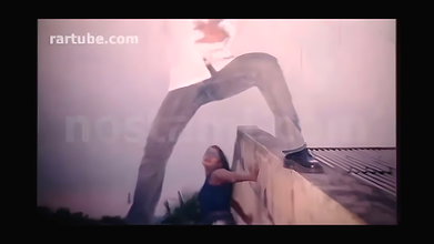 Haire Ki Jeno Ki Hoy Re Anal Scene My Desi MMS