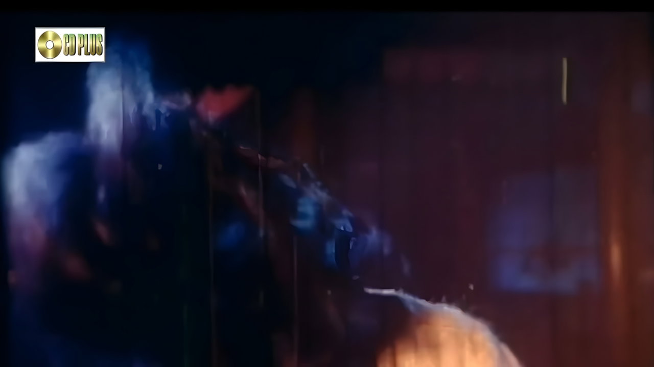 Misha Saudagar Anal Scene in Indian Sex MMS Leak