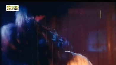 Misha Saudagar Anal Scene in Indian Sex MMS Leak