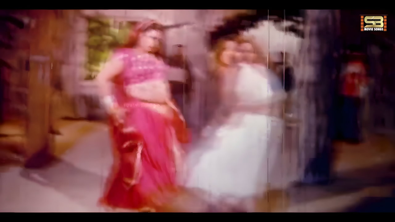 Joubon Ta Amar Tostose Fol By Moyuri & Munmun My Desi