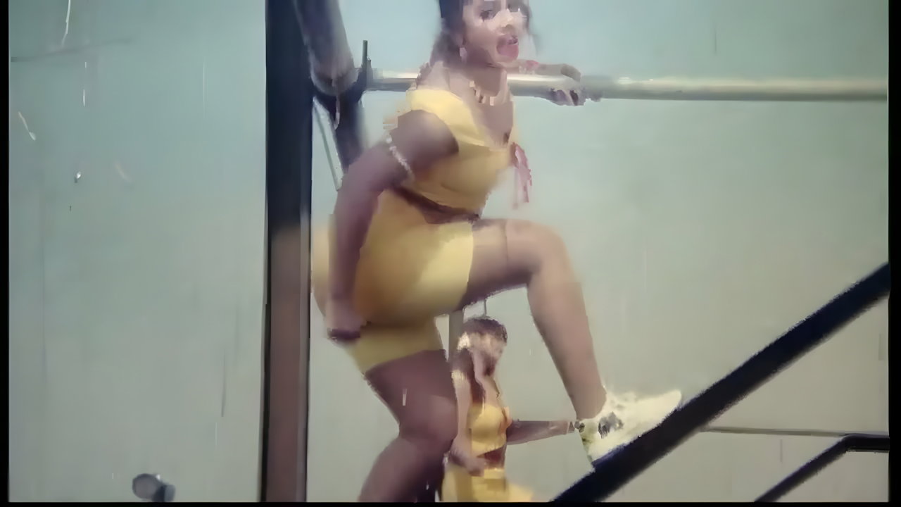 Kholamela Sobi Anal Fuck By Moyuri Munmun Desi Porn