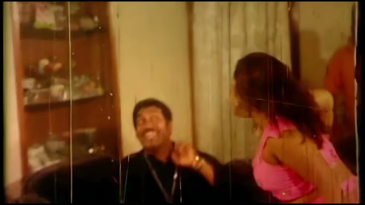 Ki Prem Shikhaili Re Anal Sex MMS Full Video