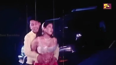 Modhu Chora Tumi Bhomor Raja My Desi MMS Scandal