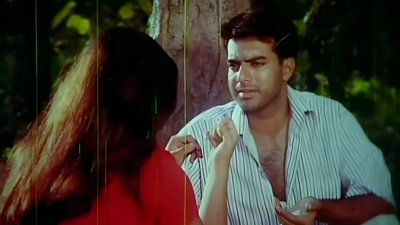 Oi Jhiki Miki Dhoya Dhoya Anal Fun My Desi