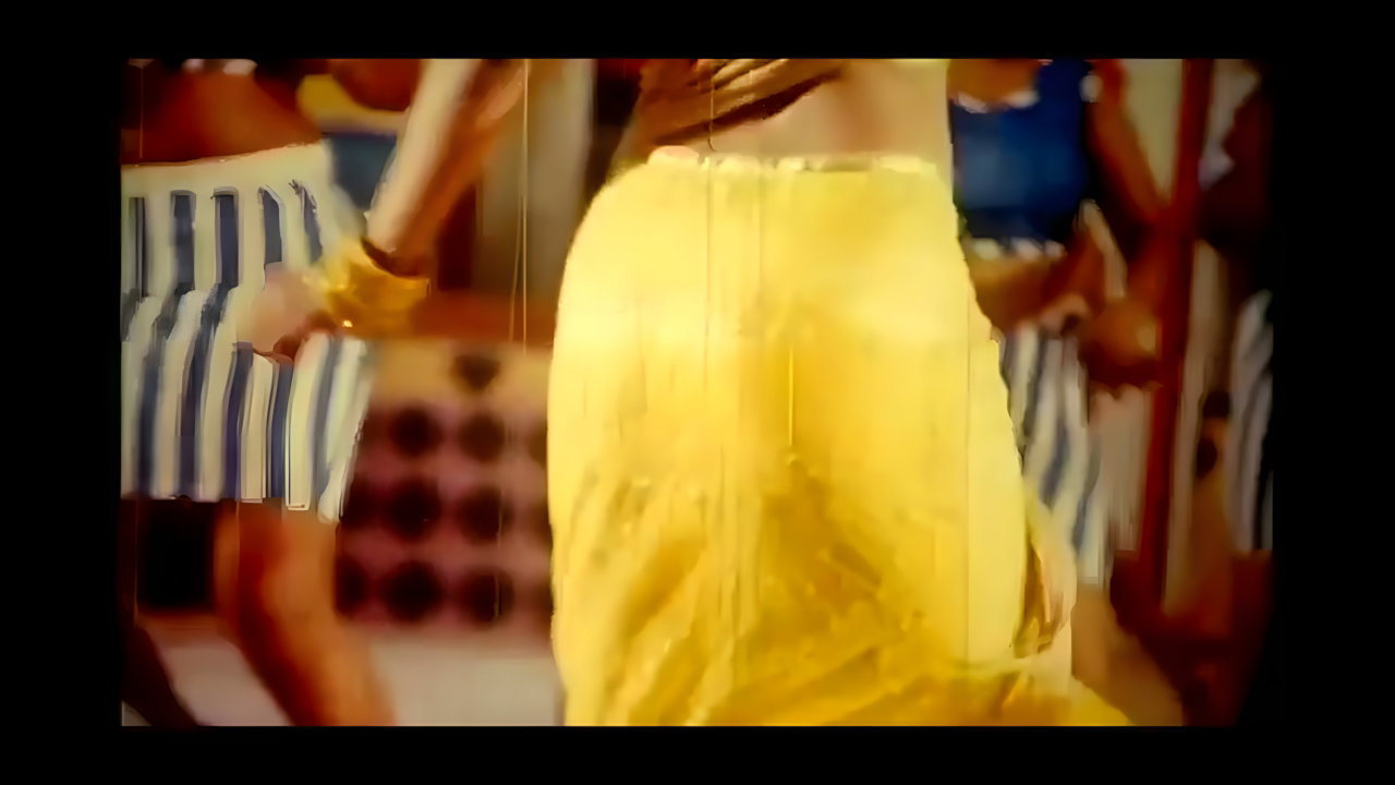 Onge Onge Tokkor Laga By Keya By Underworld Indian Sex MMS