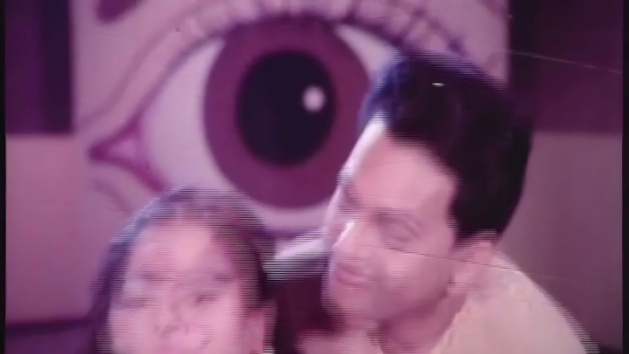 Prem Holo Ekka Dokka By Arbaz & Shapla Sex MMS 2004
