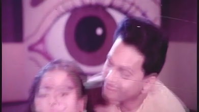 Prem Holo Ekka Dokka By Arbaz & Shapla Sex MMS 2004