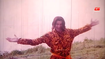 Premer Fita Lagaiya By Asif Iqbal & Shopna Indian Sex MMS