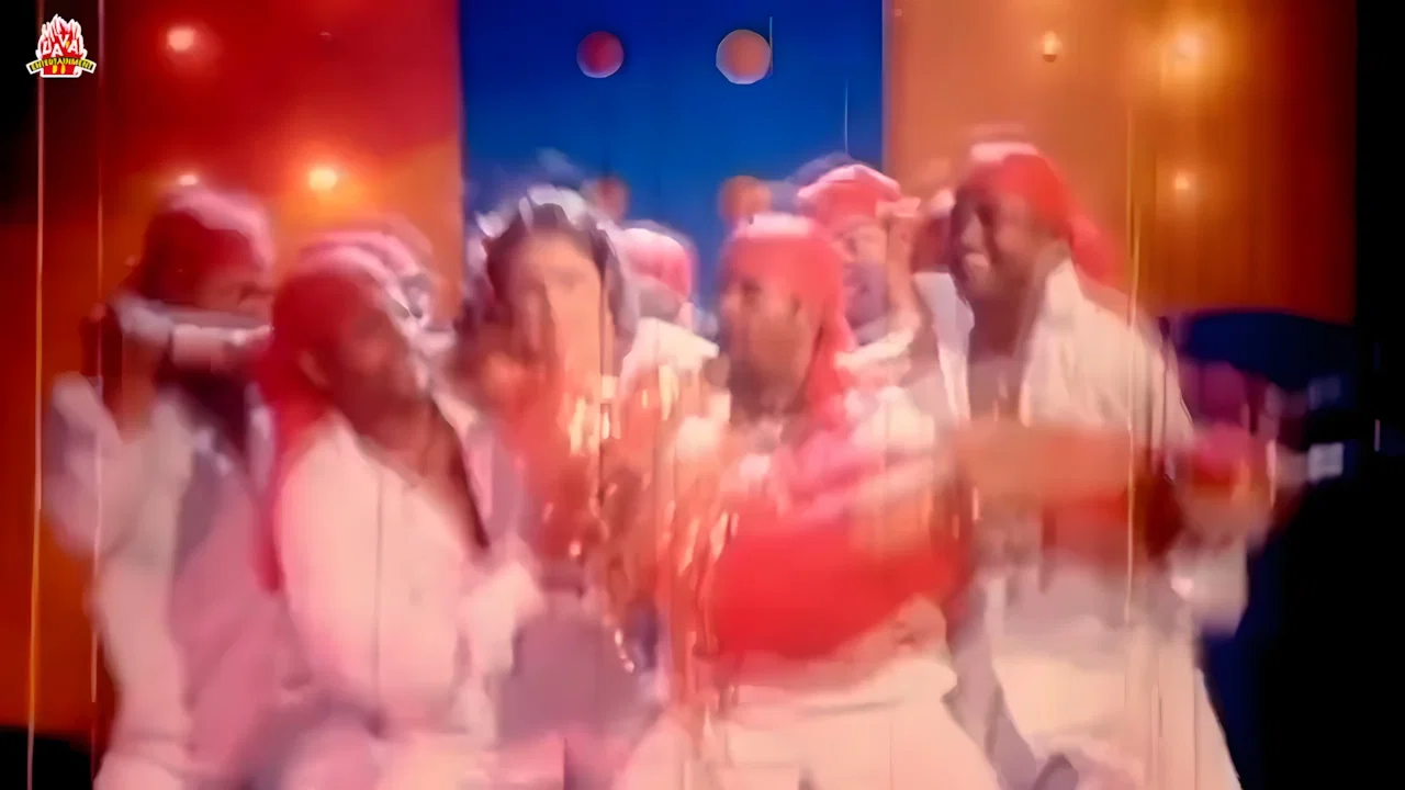 Rongila Shondha By Poly In Indian Sex MMS Leak