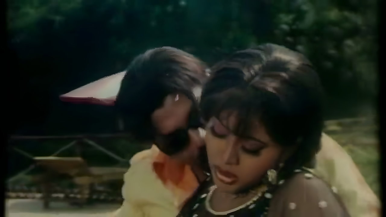Ru Ra Ru Ru Ra Ru Prem Kahani Holo Shuru My Desi