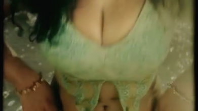Rupe Amar Agun Jole Anal Fun with Monika Nesha My Desi