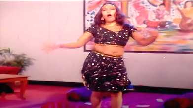 Sobai Dake Amay O Sundori By Kamini By Paka Khelowar My Desi