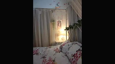 Stripchat-Public.Show-c-its_amesha-2024.06.28.215538