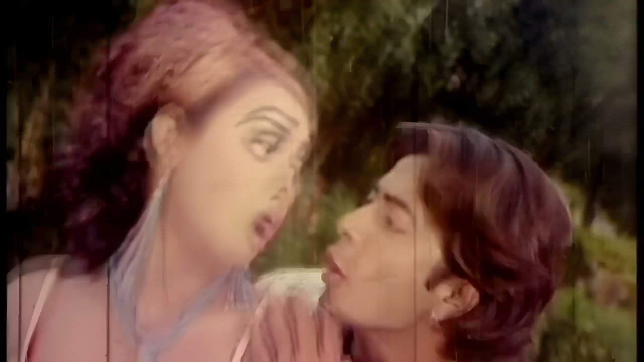 Shakib Khan’s Steamy Indian Sex MMS Leak with Poly