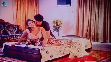 Tomake Pete Chay Anal Fuck by Shahin Alam & Moyuri