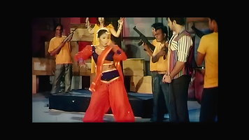 Tu Tu Tutu Tara Anal MMS by Shikha Rajpother