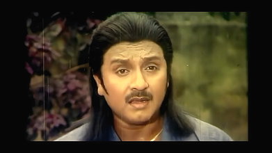 Tumi Chara Aar Bolo Ke Bu Rubel & Keya My Desi