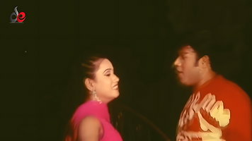 Tumi Chara Bondhu Amar Cholena Anal Scene My Desi