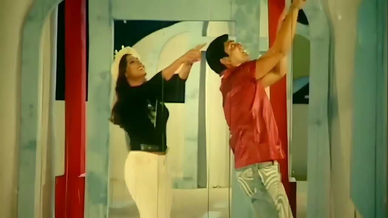 Tumi Eto Kache Anal Scene My Desi MMS Leak