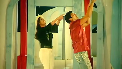 Tumi Eto Kache Anal Scene My Desi MMS Leak