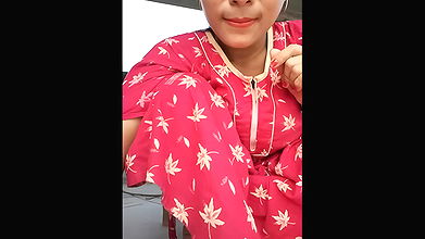 Stripchat-Public.Show-c-Ishikarana-2024.09.09.105332