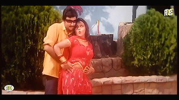 Tumi Jodi Chau Mon Anal Scene My Desi MMS Leak