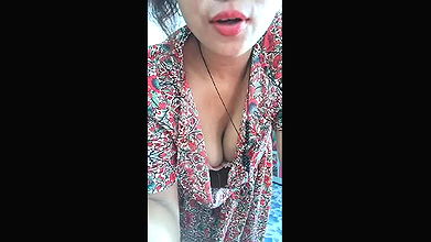 Stripchat-Public.Show-c-Ishikarana-2024.09.09.062237