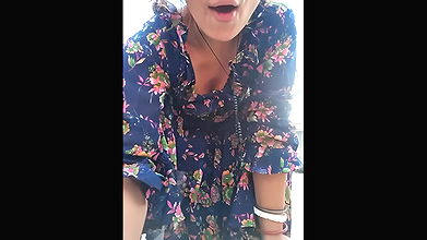 Stripchat-Public.Show-c-Ishikarana-2024.09.01.113836