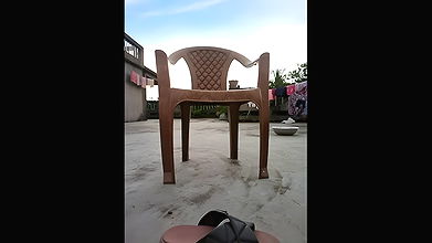 Stripchat-Public.Show-c-Ishikarana-2024.09.01.111952