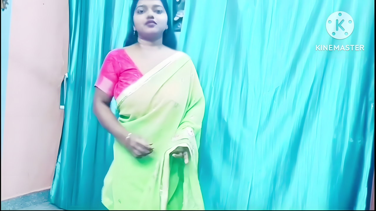 Fucked by My Step Son in Bathroom – Tamil Sex MMS