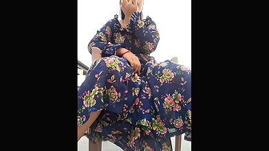 Stripchat-Public.Show-c-Ishikarana-2024.09.01.110229