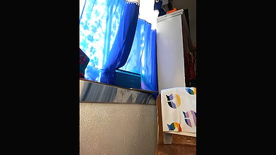 Stripchat-Public.Show-c-Ishikarana-2024.08.13.050855