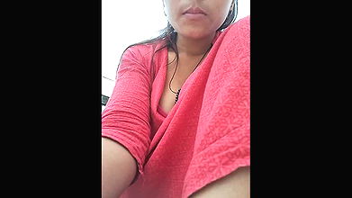 Stripchat-Public.Show-c-Ishikarana-2024.08.03.122416