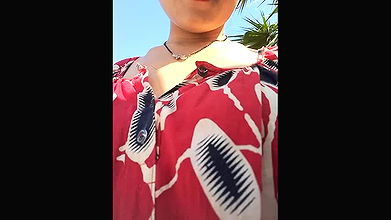 Stripchat-Public.Show-c-Ishikarana-2024.05.24.024837