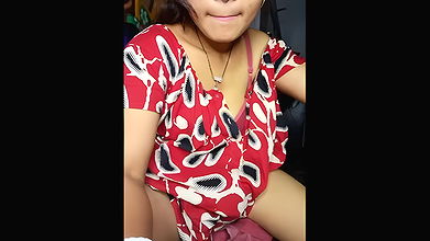 Stripchat-Public.Show-c-Ishikarana-2024.05.11.113744