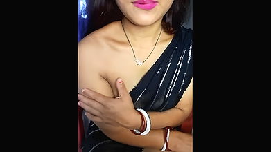 Stripchat-Public.Show-c-Ishikarana-2024.04.28.021055