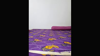 Stripchat-Public.Show-c-Ishikarana-2024.04.25.034548