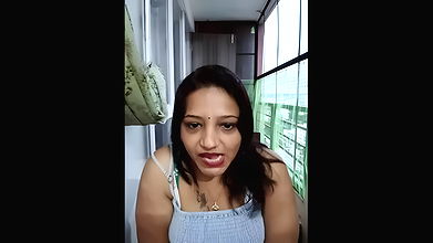 Stripchat-Public.Show-c-Hotgujjumodal19-2024.09.06.130524