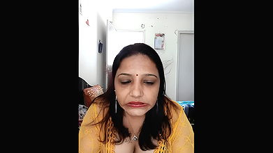 Stripchat-Public.Show-c-Hotgujjumodal19-2024.09.03.092902