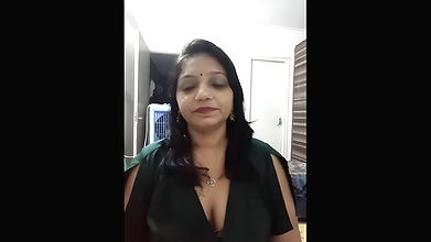 Stripchat-Public.Show-c-Hotgujjumodal19-2024.09.02.141400
