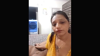Stripchat-Public.Show-c-Hotgujjumodal19-2024.07.23.173026