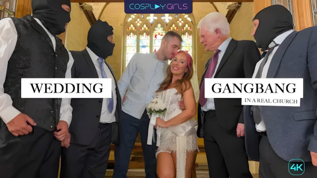 Venus Berlin Anal Gangbang My Desi MMS Leak